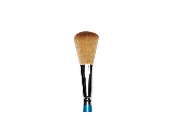 COTMAN IE 999 N3/4-sarja