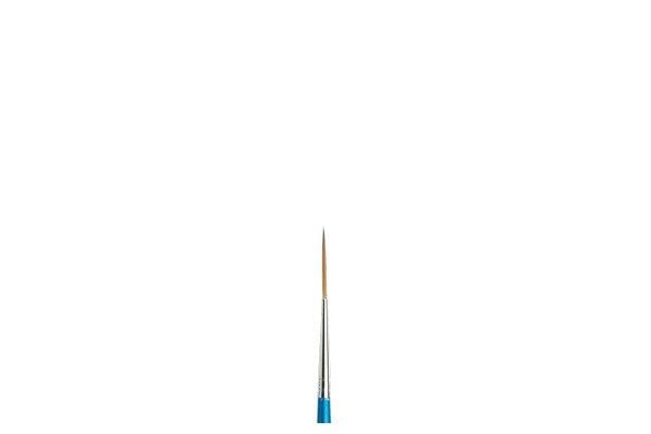 COTMAN IE 333 N0-serien