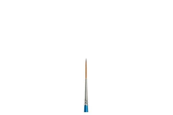 COTMAN IE 333 N1-serien