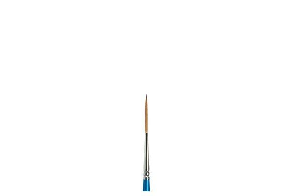 COTMAN IE 333 N2-serien