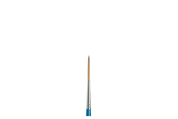 COTMAN IE 333 N3-serien
