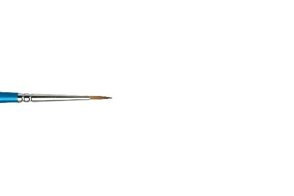 Cotman serie 111 NO 1