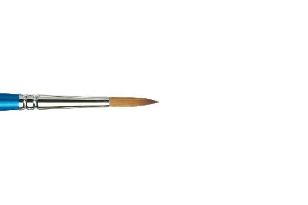 Cotman-serien 111 NO 6 pensel