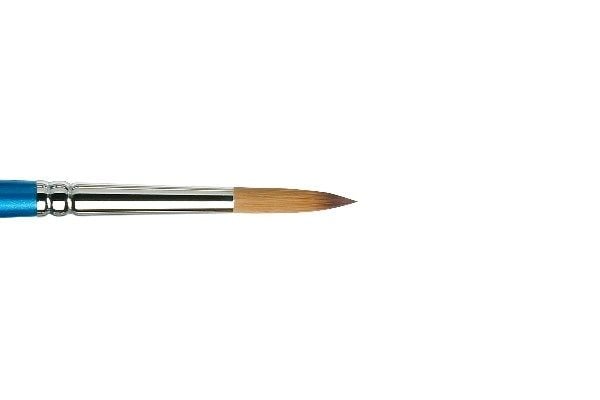 Cotman serie 111 NO 8