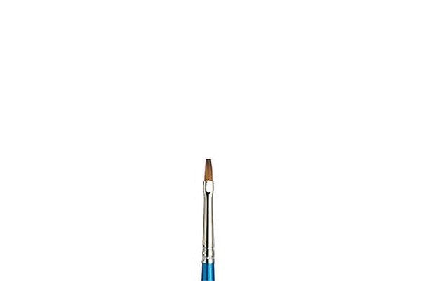 Cotman 666 Series 1/8 INCH