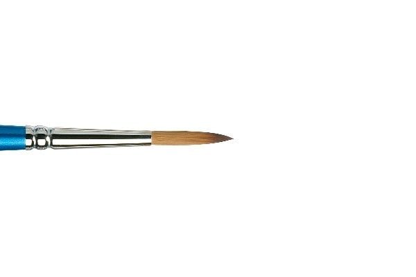 Cotman serie 111 NO 7