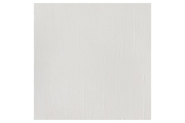 Winsor & Newton Professional Acrylic, 200 ml, Hvit, Rør