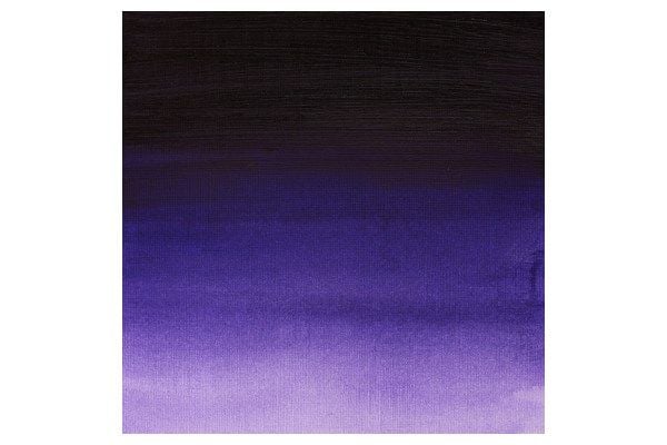 Winsor & Newton 94376991147, 200 ml, Lilla, Rør