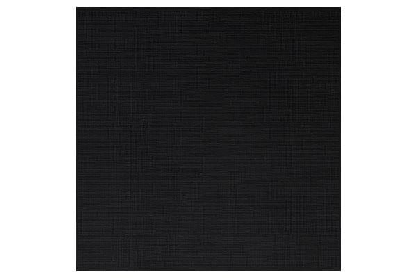 Winsor & Newton 94376991185, 200 ml, Svart, Elfenben, Rør