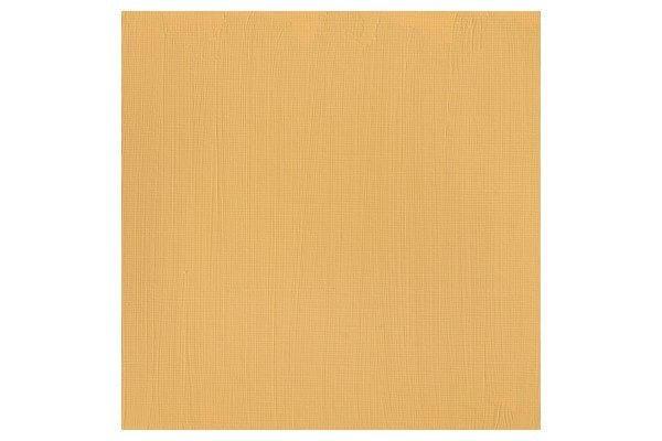 Winsor & Newton Professional Acrylic, 200 ml, Gult, Rør