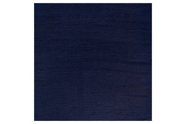 Winsor & Newton Professional Acrylic, 200 ml, Blå, Rør