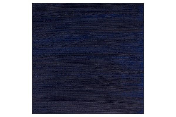 Proff. akrylfärg 200 ml phthalo blue/red nyans 514