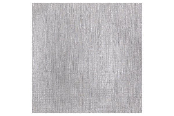 Proff. akrylfärg 200 ml silver 617