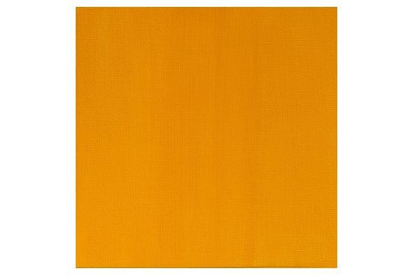 Proff. akrylfärg 60 ml azo yellow deep 039