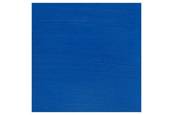Winsor & Newton Professional Acrylic, 60 ml, Blå, Rør