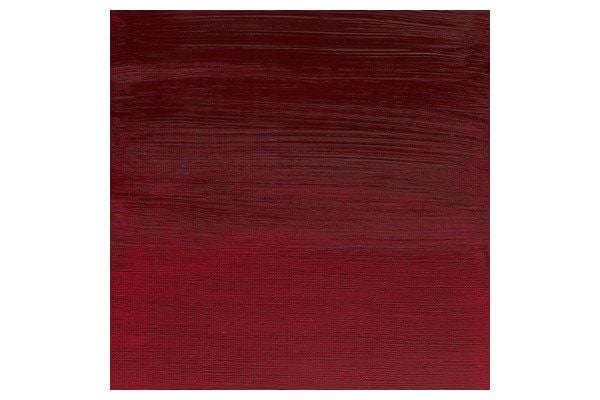 Prof Acrylic 60mlPerylene Maroon 507
