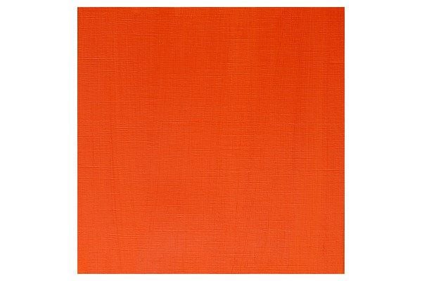 Proff. akrylfärg 60 ml pyrrol orange 519