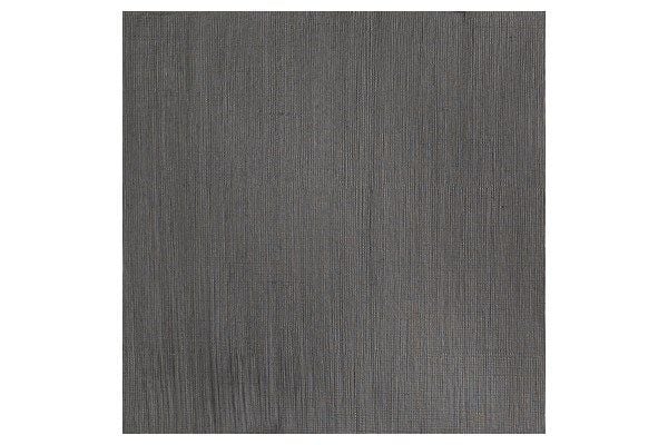 Proff. akrylfärg 60 ml silver nr 2, 624