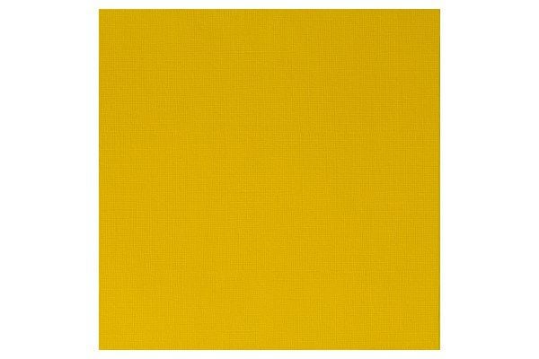 Proff. akryl 60 ml azo yellow medium 019