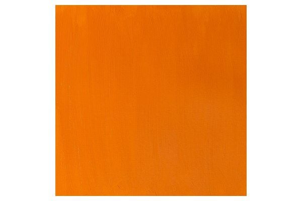 Proff. akrylfärg 60 ml kadmium orange 089