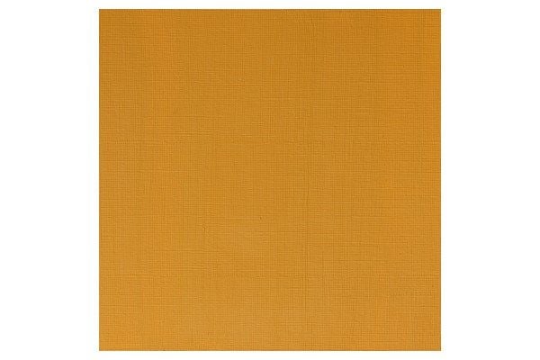 Proff. akrylfärg 60 ml Naples yellow deep 425