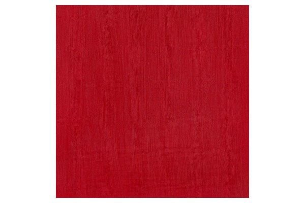 Proff. acrylic 60 ml naftol röd medium 423