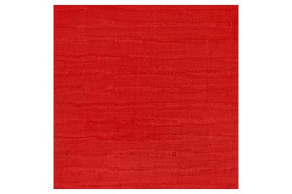 Winsor & Newton Professional Acrylic, 60 ml, Rød, Rør