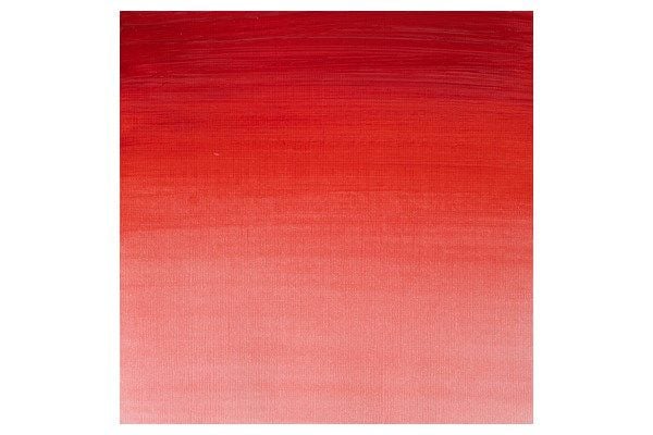 Prof Acrylic 60ml Quinacridone Red 548