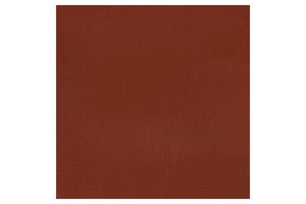 Prof Acrylic 60ml Red Iron Oxide 560