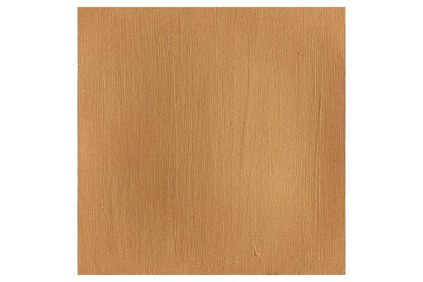 Proff. akrylfärg 60 ml renaissance gold 573