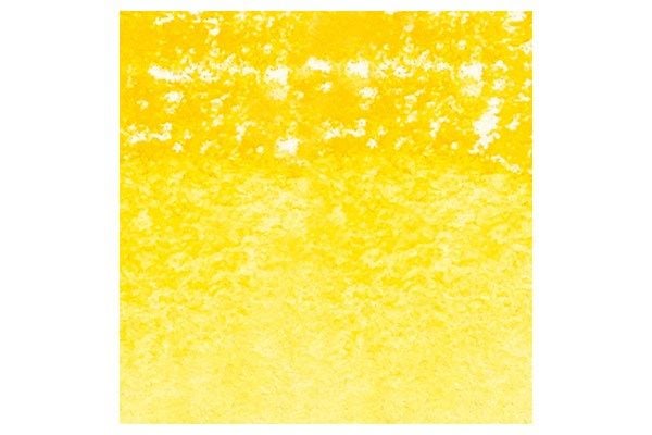 Winsor & Newton 0110109, Keltainen, 1 kpl