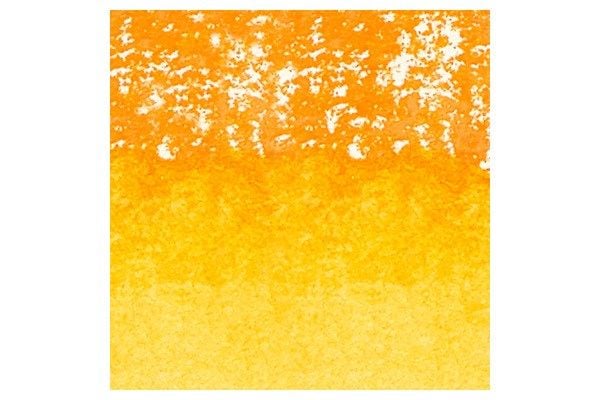 Winsor & Newton 0110090, Oransje, 1 stykker