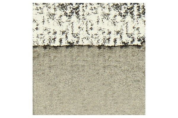 Akvarellfärg-stift proff. Ivory Black 331