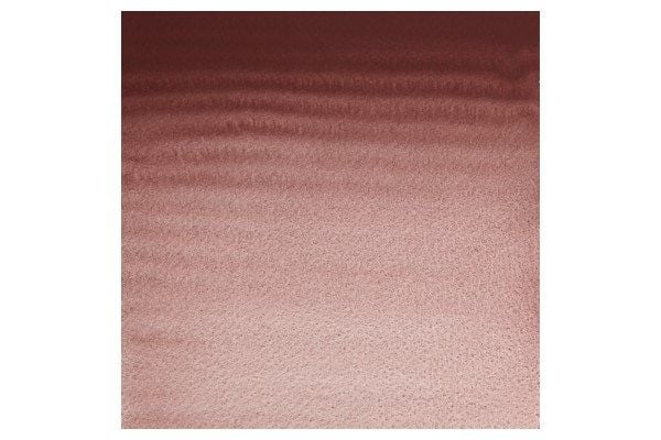 Vesiväri proff 1/2 pannu Caput Mortuum Violet 125