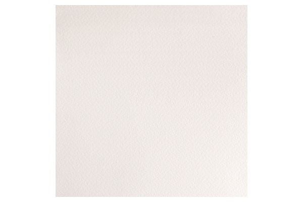 Akvarellfärg proff. 1/2 pjäsa Chinese White 150