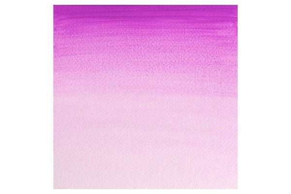 Akvarelliväri proff. 1/2 pannu Cobalt Violet 192