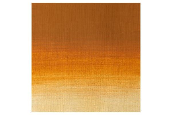Akvarelliväri proff. 1/2 pannu Gold Ochre 285