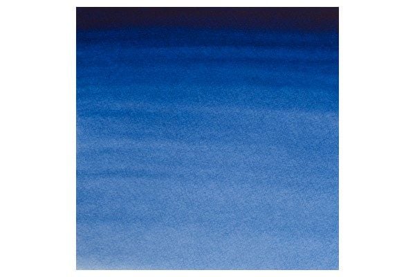 Prof Wat Col H/Pan Indianthrene Blue 321