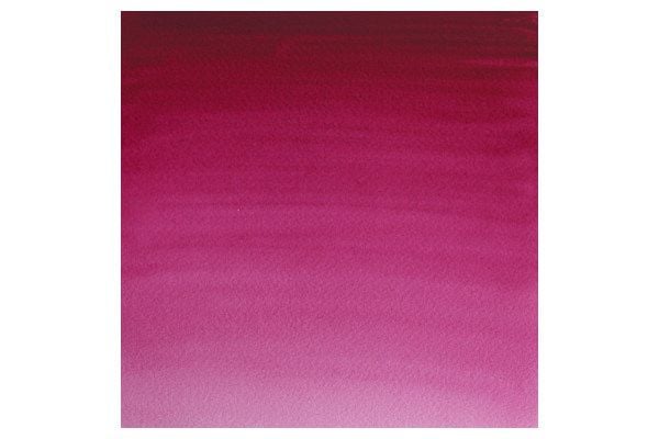 Prof Wat Col H/Pan Permanent Magenta 489