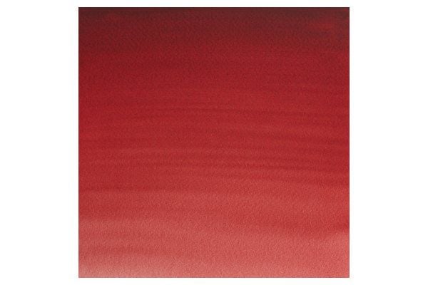 Vesiväri proff. 1/2 pannu Perylene Maroon 507