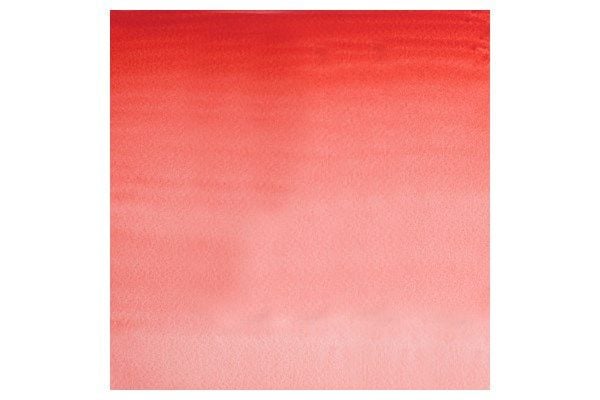 Prof Wat Col H/Pan Quinacridone Red 548