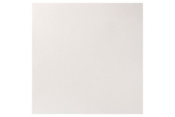 Akvarell proff. 1/2 pan Titanium White Opaque