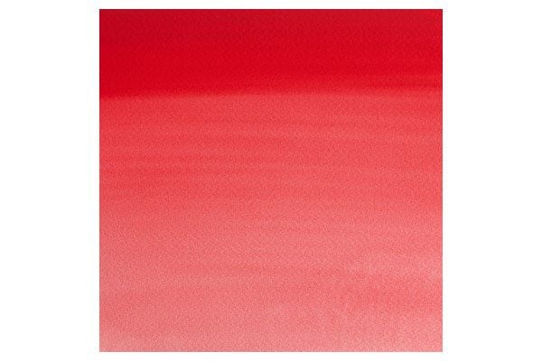 Prof Wat Col H/Pan Winsor Red 726