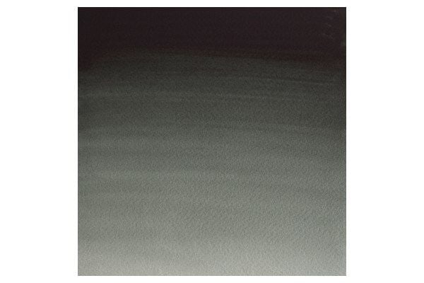 Watercolour pro 1/2 pan Perylen Green 460