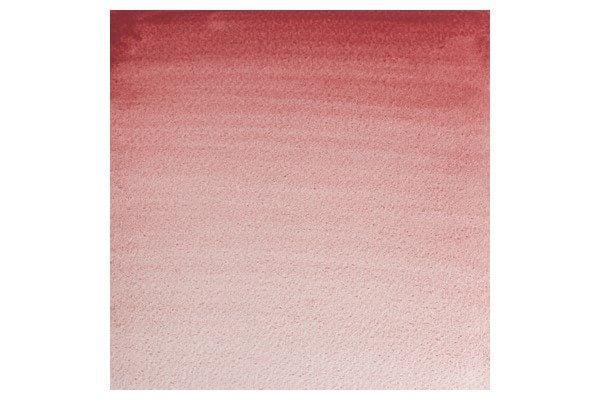 Akvarell pro. 1/2 panne Potter Pink 537