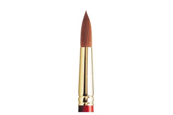 Sceptre Gold Series 101 nro 16