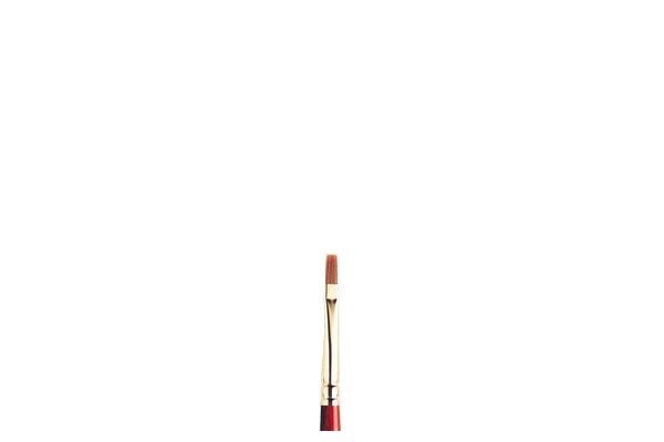 Sceptre Gold Series 505 nro 4