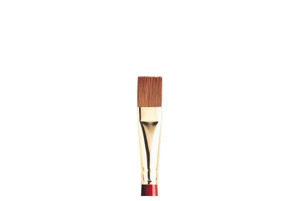 Sceptre Gold Series 505 nro 16