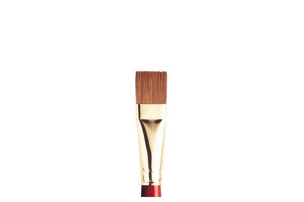 Sceptre Guld Serie 505 Nr 18