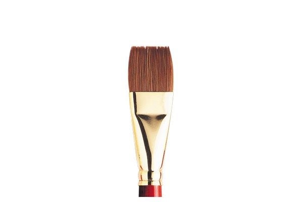 Sceptre Gold-serien 606 pensel, 1 tomme